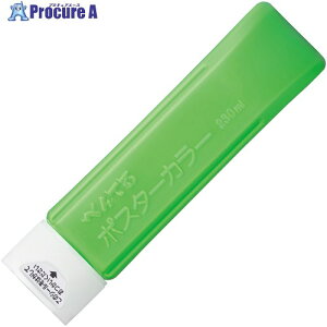 PENTEL �|�X�^�[�J���[YNG3 ���݂ǂ� YNG3T17 10�� ����248-1507 �y�����s�x���ρz