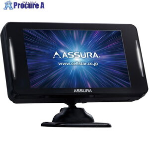 CELLSTAR �Z�[�t�e�B���[�_�[ AR-926AW 1�� ����735-2126 �y�����s�x���ρz