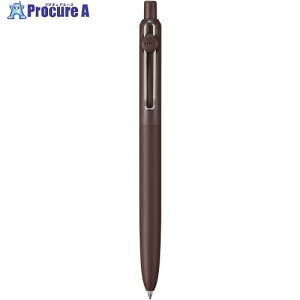 uni �����{�[���y�� uniball ZENTO �X�^���_�[�h���f�� 0.7mm ���F:�A���o�[ �C���N�F:�� UBNZSC07.22 10�{ ����735-2169 �y�����s�x���ρz