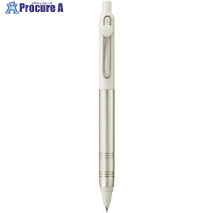 uni �����{�[���y�� uniball ZENTO �t���[���f�� 0.38mm ���F:�o�[�`�z���C�g �C���N�F:�� UBNZFL38.70 10�{ ����735-2170 �y�����s�x���ρz