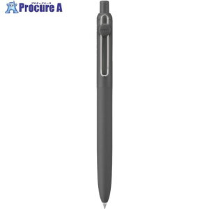 uni �����{�[���y�� uniball ZENTO �X�^���_�[�h���f�� 0.5mm ���F:�X���[�g�O���[ �C���N�F:�� UBNZSC05.61 10�{ ����735-2172 �y�����s�x���ρz