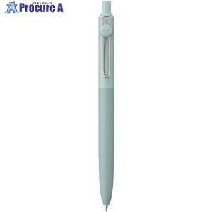 uni �����{�[���y�� uniball ZENTO �X�^���_�[�h���f�� 0.38mm ���F:B���b�v���u���[ �C���N�F:�� UBNZSC38B.32 10�{ ����735-2173 �y�����s�x���ρz