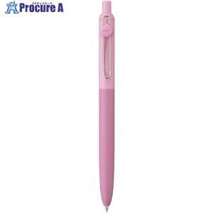 uni �����{�[���y�� uniball ZENTO �X�^���_�[�h���f�� 0.5mm ���F:���[�^�X�s���N �C���N�F:�� UBNZSC05B.13 10�{ ����735-2175 �y�����s�x���ρz