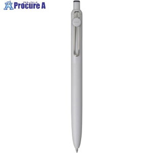 uni �����{�[���y�� uniball ZENTO �x�[�V�b�N���f�� 0.7mm �C���N�F:�� UBNZS07.24 10�{ ����735-2176 �y�����s�x���ρz