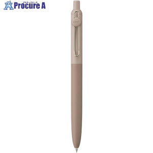 uni �����{�[���y�� uniball ZENTO �X�^���_�[�h���f�� 0.38mm ���F:B�\�C���u���E�� �C���N�F:�� UBNZSC38B.29 10�{ ����735-2177 �y�����s�x���ρz