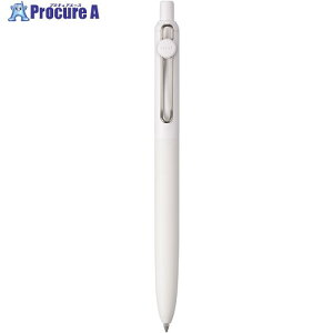 uni �����{�[���y�� uniball ZENTO �X�^���_�[�h���f�� 0.7mm ���F:���l�� �C���N�F:�� UBNZSC07.53 10�{ ����735-2178 �y�����s�x���ρz