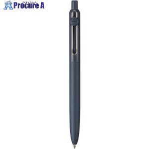 uni �����{�[���y�� uniball ZENTO �X�^���_�[�h���f�� 0.7mm ���F:�C���f�B�S �C���N�F:�� UBNZSC07.9 10�{ ����735-2179 �y�����s�x���ρz