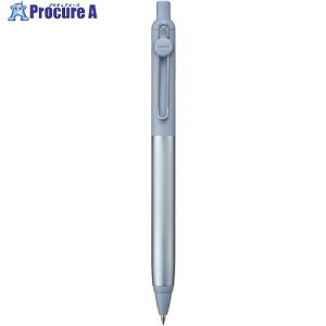 uni �����{�[���y�� uniball ZENTO �t���[���f�� 0.38mm ���F:�t���[���C�g �C���N�F:�� UBNZF38.8 10�{ ����735-2180 �y�����s�x���ρz