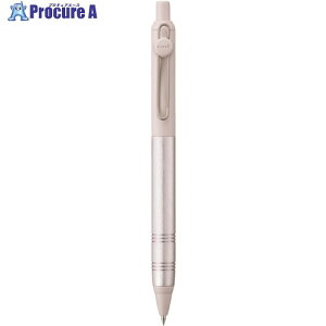 uni �����{�[���y�� uniball ZENTO �t���[���f�� 0.5mm ���F:�A���X���E���s���N �C���N�F:�� UBNZFL05.51 10�{ ����735-2181 �y�����s�x���ρz