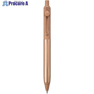 uni �����{�[���y�� uniball ZENTO �t���[���f�� 0.38mm ���F:�A�K�b�g �C���N�F:�� UBNZF38.74 10�{ ����735-2183 �y�����s�x���ρz