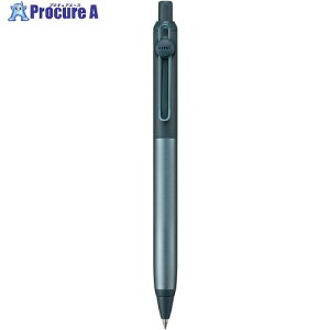 uni �����{�[���y�� uniball ZENTO �t���[���f�� 0.5mm ���F:�W�F�[�h �C���N�F:�� UBNZF05.7 10�{ ����735-2184 �y�����s�x���ρz