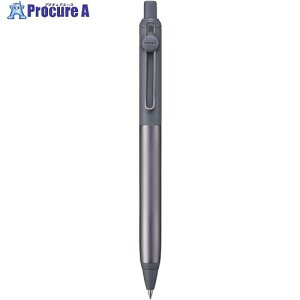 uni �����{�[���y�� uniball ZENTO �t���[���f�� 0.5mm ���F:�w�}�^�C�g �C���N�F:�� UBNZF05.43 10�{ ����735-2185 �y�����s�x���ρz