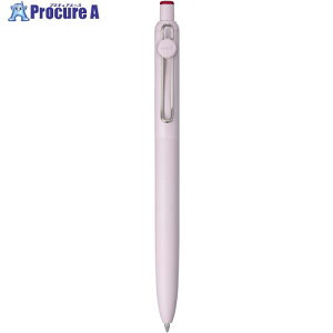 uni �����{�[���y�� uniball ZENTO �x�[�V�b�N���f�� 0.7mm �C���N�F:�� UBNZS07.15 10�{ ����735-2186 �y�����s�x���ρz