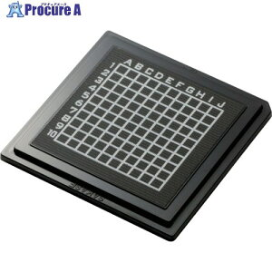 �T�J�Z �^�b�N�g���[2�C���`�^�C�v �^�b�N�g���[(�󎚗L)G-20�A21BX G-20BX-50 40 10�� ����351-5196 �y�����s�x���ρz