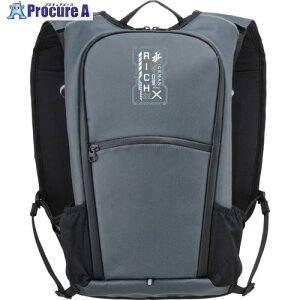 �R�^���� ��p�x�X�g �A�C�X�}��PRO-X3 RICH �X�e���X�O���[ �t���[ ICMPX3R-GYV-SET 1S ����713-8982 �y�����s�x���ρz