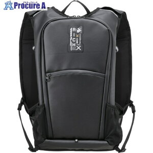 �R�^���� ��p�x�X�g �A�C�X�}��PRO-X3 RICH �X�e���X�u���b�N �t���[ ICMPX3R-BLV-SET 1S ����713-8990 �y�����s�x���ρz