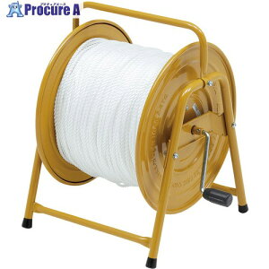 �g�[�G�C���C�g ���[�v����� 440×400×500mm G1754 1�� ����728-7686 �y�����s�x���ρz