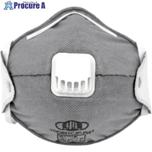 SWS YQD851CJP-Pro DS2 �����Y���� �h����}�X�N�r�C�ٕt�� 10���� 717708 24�� ����735-6953