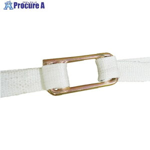 Sfactory �D��x���g19mm 500m��×3�� SF-M101 1�P�[�X ����715-5165 �y�����s�x���ρz���ԏ�n��