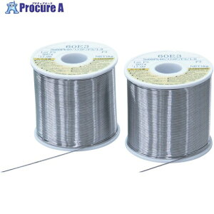 �ΐ� �y�����؂�ԋߕi�z ��ɓ���͂� �X�e�N���� 60E(����60��/��40��)-1.2mm-1kg S60-12OTSUTOME 1�� ��735-8835