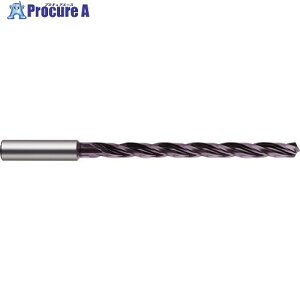 GUHRING 3���n���d�h���� �I�C���z�[���t�� FT200U 8xD 6.5mm 6591 6.500 1�{ ����734-4131 �y�����s�x���ρz