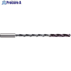GUHRING 3���n���d�h���� �I�C���z�[���t�� FT200U 12xD 9.7mm 6592 9.700 1�{ ����734-4149 �y�����s�x���ρz