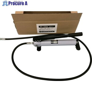 �T�q �����|���v PH-350 1�� ����358-9519 �y�����s�x���ρz
