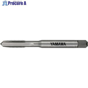 ���}�� ���S�p�n���h�^�b�v FC-HT P3 M6X1 5P FC-HT-M6X1-2 1�{ ��820-0268 ��MA515