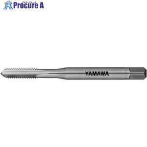 ���}�� ���S�p�n���h�^�b�v FC-HT P3 M6X1 1.5P FC-HT-M6X1-3 1�{ ��820-0269 ��MA515