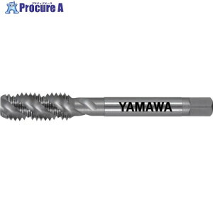 ���}�� �A���~�ޗp�X�p�C�����^�b�v AL-SP P3 M8X1.25 AL-SP-P3-M8X1.25 1�{ ��121-2796 ��MA515