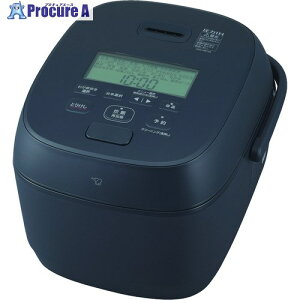 ZOJIRUSHI ����IH���уW���[ ���M��Η�[[R��]] �ŏ�ʃ��f�� 1���`1������ �� NW-WD18-BA 1�� ����732-1094 �y�����s�x���ρz
