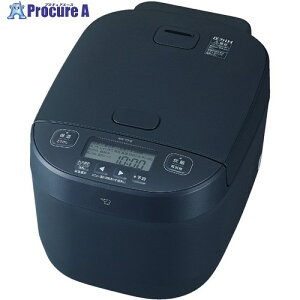 ZOJIRUSHI ����IH���уW���[ ���M��Η�[[R��]] �X�^���_�[�h���f�� 1���`1������ �� NW-YD18-BA 1�� ����732-1095 �y�����s�x���ρz
