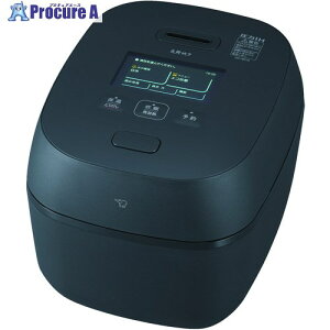ZOJIRUSHI ����IH���уW���[ ��������[[R��]]�ō��􃂃f�� 0.5�`5.5������ �� NX-AB10-BZ 1�� ����732-1096 �y�����s�x���ρz