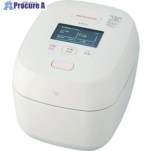 ZOJIRUSHI ����IH���уW���[ ��������[[R��]]�ō��􃂃f�� 0.5�`5.5������ �� NX-AB10-WZ 1�� ����732-1097 �y�����s�x���ρz