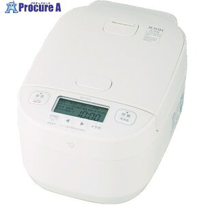 ZOJIRUSHI ����IH���уW���[ ���M��Η�[[R��]] �X�^���_�[�h���f�� 0.5�`5.5������ �� NW-YD10-WA 1�� ����732-1100 �y�����s�x���ρz