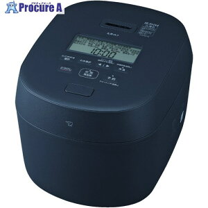 ZOJIRUSHI ����IH���уW���[ ��������[[R��]] 1���`1������ �� NW-NC18-BA 1�� ����732-1102 �y�����s�x���ρz