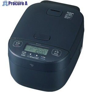 ZOJIRUSHI ����IH���уW���[ ���M��Η�[[R��]] �X�^���_�[�h���f�� 0.5�`5.5������ �� NW-YD10-BA 1�� ����732-1105 �y�����s�x���ρz