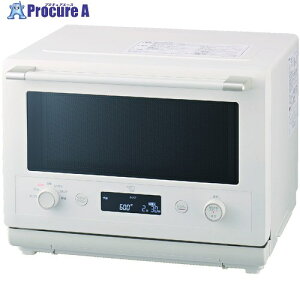 ZOJIRUSHI �I�[�u�������W �G�u���m �z���C�g ES-GY26-WA 1�� ����732-2657 �y�����s�x���ρz���ԏ�n��