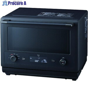 ZOJIRUSHI �I�[�u�������W �G�u���m �u���b�N ES-GY26-BA 1�� ����732-2659 �y�����s�x���ρz���ԏ�n��