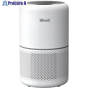 �L���m�� ��C����@ VeSync Levoit Core 300 Plasma LAP-C302-WJPR 1�� ����734-5165