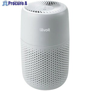 �L���m�� ��C����@ VeSync Levoit Core MINI LAP-C161-AJPR 1�� ����734-5167