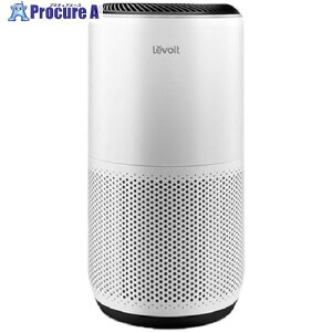 �L���m�� ��C����@ VeSync Levoit Core 400S LAP-C401S-WJP 1�� ����734-5168