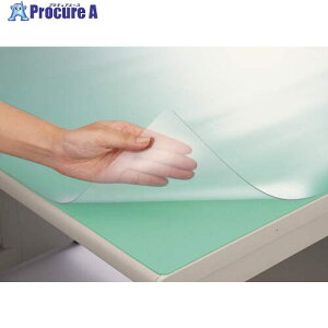 ���C�I�� �f�X�N�}�b�g M-PRM 25317 1�� ����429-7760 �y�����s�x���ρz