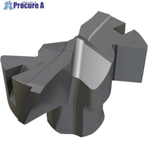 �C�X�J�� �w�b�h �X���E�J�� IC908 FCP306 IC908 1�� ����725-6420 �y�����s�x���ρz ��O585