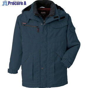 �R�[�R�X �h���R�[�gA-2766 1�V�[���YNELL A-2766-1-LL 1�� ����854-1209 �y�����s�x���ρz