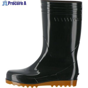 �O�i�S�� �q�����C �]�i G7 �ϖ� 23.0cm C0203AB230 1�� ����740-0481 �y�����s�x���ρz