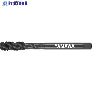 ���}�� Z-PRO �X�`�[���p�n�C�u���b�h�o�����[�X�p�C�����^�b�v HVSP 1.5P P4 M12×1 HVSP-1.5P-P4-M12X1 1�{ ����731-9413 �y�����s�x���ρz ��MA515