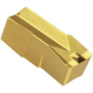 �C�X�J�� �J�b�g�O���b�v �`�b�v GIP-RS/LS IC656 GIP 5.00E-0.80RS IC656 10�� ��198-4636 ��O585