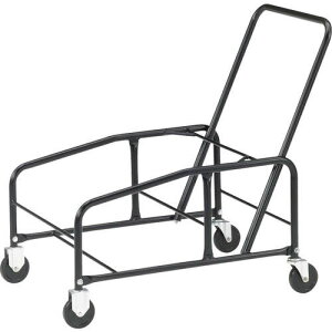 ���C�I�� �X�^�b�L���O�`�F�A�[�p��� T-17 50405 1�� ����428-6678 �y�����s�x���ρz