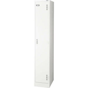 ���C�I�� ���b�J�[ S-71S-W �z���C�g 63220 1�� ����430-2839 �y�����s�x���ρz